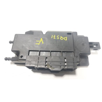 MODULO ELECTRONICO 65777911607 65776837359 