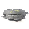 Recambio de modulo electronico para bmw x6 (f16, f86) xdrive 30 d referencia OEM IAM 65777911607 65776837359 