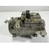 Recambio de compresor aire acondicionado para lexus is 300h referencia OEM IAM 8837033020 0422000464 