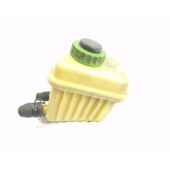 DEPOSITO SERVO 7L6422371E 