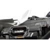 Recambio de cerradura puerta trasera izquierda para renault captur 1.2 tce energy referencia OEM IAM 805034742R 805034742R 40717