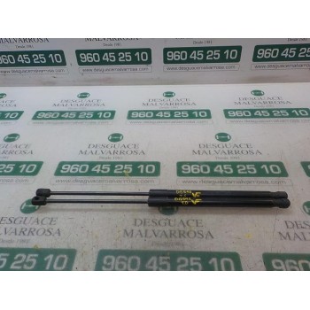 AMORTIGUADORES MALETERO / PORTON 13332570 