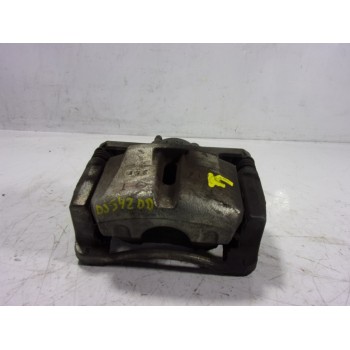 PINZA FRENO DELANTERA DERECHA K0113361X 