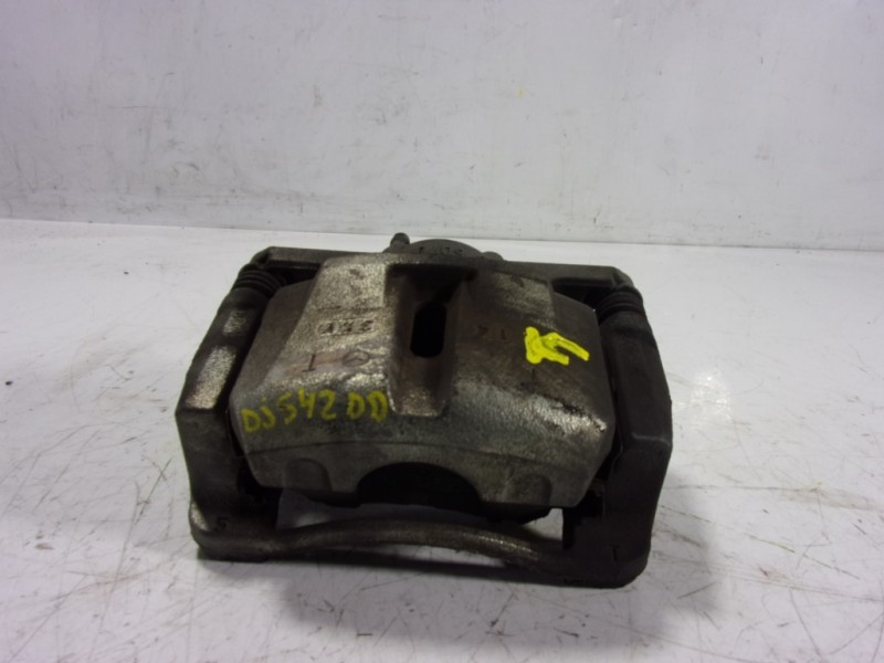 Recambio de pinza freno delantera derecha para mazda cx-5 center-line 2wd referencia OEM IAM K0113361X  