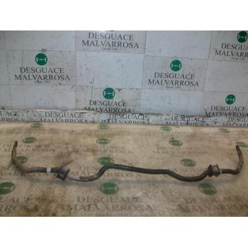 BARRA ESTABILIZADORA DELANTERA 0K2KB34151A 