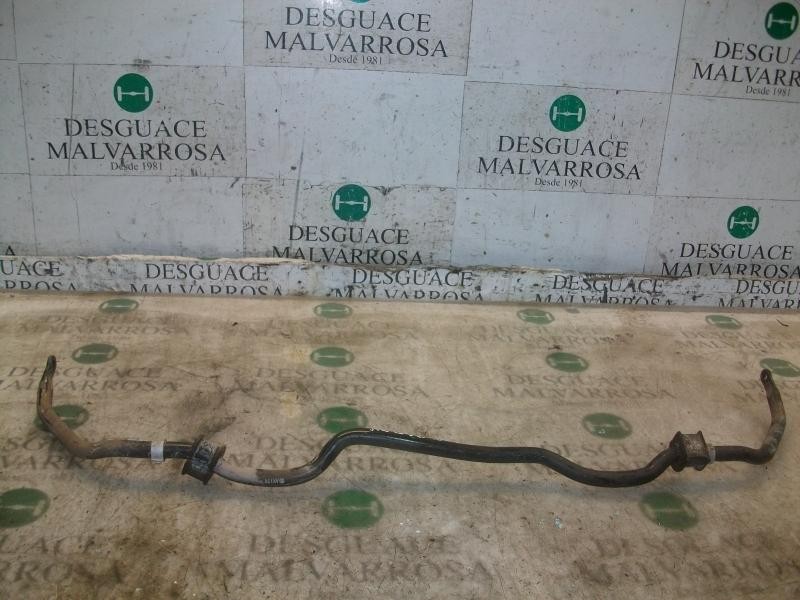 Recambio de barra estabilizadora delantera para kia carens 2.0 crdi ex monovolumen referencia OEM IAM 0K2KB34151A  