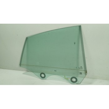 CRISTAL PUERTA TRASERO DERECHO 51357474352 