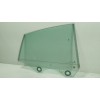 Recambio de cristal puerta trasero derecho para bmw 2 gran coupe (f44) 218 i referencia OEM IAM 51357474352  