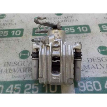 PINZA FRENO TRASERA IZQUIERDA 2Q0615423C 