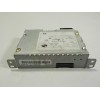 Recambio de sistema audio / radio cd para peugeot 508 sw 1.5 blue-hdi fap referencia OEM IAM 1646623680 9833438380 