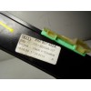Recambio de elevalunas delantero derecho para audi a1 (8x) 1.6 tdi referencia OEM IAM 8X4837462A 8X4837462A 