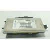 Recambio de modulo electronico para bmw x6 (f16, f86) xdrive 30 d referencia OEM IAM 65777911607 65776837359 