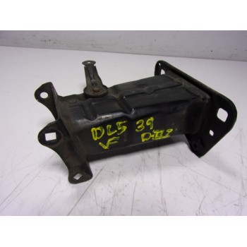 PUNTA CHASIS DELANTERA A1646201931 