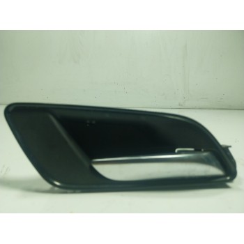 MANETA INTERIOR DELANTERA DERECHA 