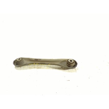 BRAZO SUSPENSION INFERIOR TRASERO DERECHO 1703145 