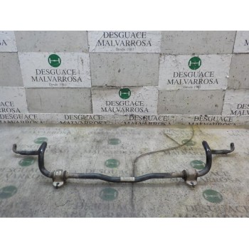 BARRA ESTABILIZADORA DELANTERA 1562799 