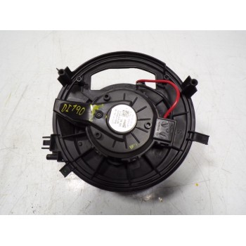 MOTOR CALEFACCION 5Q1819021E 5Q1819021E 0130115576
