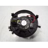 Recambio de motor calefaccion para seat leon (5f1) reference referencia OEM IAM 5Q1819021E 5Q1819021E 0130115576