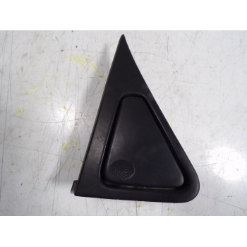 MANETA EXTERIOR TRASERA IZQUIERDA 826063070R 826063070R 