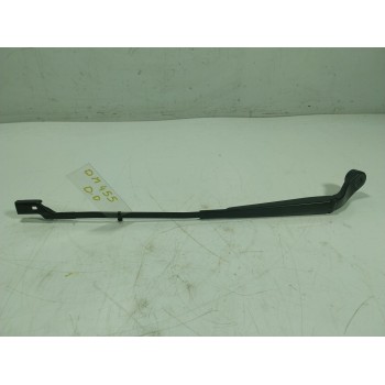 BRAZO LIMPIA DELANTERO DERECHO 1607224580 