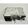 Recambio de sistema audio / radio cd para peugeot 508 sw 1.5 blue-hdi fap referencia OEM IAM 1646623680 9833438380 