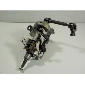 COLUMNA DIRECCION 488100220R 488100220R 6900004187C