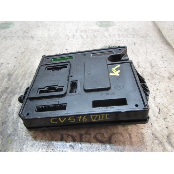 MODULO ELECTRONICO 284B14576R 284B17882R S180098101