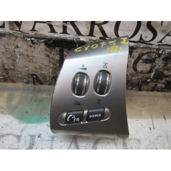 MODULO ELECTRONICO C2Z4249 8X2314K147AA 