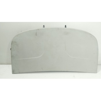 BANDEJA TRASERA 4G8867769 