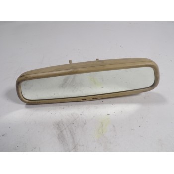 ESPEJO INTERIOR 7L68575117H7 