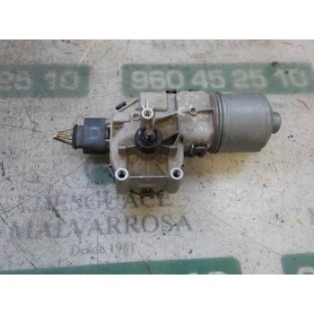 MOTOR LIMPIA DELANTERO 1709010 8V4117508AB