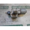Recambio de motor limpia delantero para ford kuga (cbv) titanium s 4x4 referencia OEM IAM 1709010  8V4117508AB