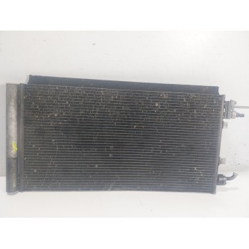 CONDENSADOR AIRE ACONDICIONADO 921003293R 921000294R 