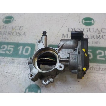 CAJA MARIPOSA 55564164 