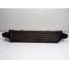 Recambio de intercooler para mercedes-benz clase e (w212) lim. 3.0 cdi cat referencia OEM IAM A2045000200 A2045000200 