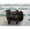 Recambio de compresor aire acondicionado para nissan almera (n15) 2.0 diesel referencia OEM IAM   