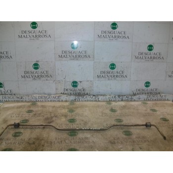 BARRA ESTABILIZADORA TRASERA 0K2KB28151A 