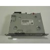 Recambio de sistema audio / radio cd para peugeot 508 sw 1.5 blue-hdi fap referencia OEM IAM 1646623680 9833438380 