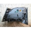 Recambio de modulo electronico para jaguar xf 2.7 v6 diesel luxury referencia OEM IAM C2Z4249 8X2314K147AA 