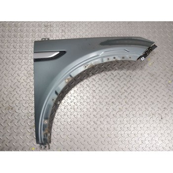 ALETA DELANTERA DERECHA LR061383 