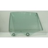 Recambio de cristal puerta trasero izquierdo para bmw 2 gran coupe (f44) 218 i referencia OEM IAM 51357474351  