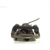 Recambio de pinza freno delantera derecha para seat alhambra (711) 2.0 tdi referencia OEM IAM 7N0615124B  