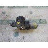 Recambio de motor limpia delantero para ford kuga (cbv) titanium s 4x4 referencia OEM IAM 1709010  8V4117508AB