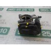 Recambio de caja mariposa para opel insignia berlina selective referencia OEM IAM 55564164  