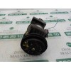Recambio de compresor aire acondicionado para nissan almera (n15) 2.0 diesel referencia OEM IAM   