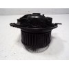 Recambio de motor calefaccion para seat leon (5f1) reference referencia OEM IAM 5Q1819021E 5Q1819021E 0130115576