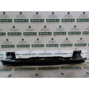 REFUERZO PARAGOLPES TRASERO 82A807309 