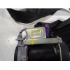 Recambio de cinturon seguridad delantero derecho para audi q7 (4l) 3.0 tdi referencia OEM IAM 4L1857706V04 606728300 