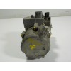 Recambio de compresor aire acondicionado para lexus is 300h referencia OEM IAM 8837033020 0422000464 