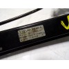 Recambio de elevalunas trasero derecho para audi a1 (8x) 1.6 tdi referencia OEM IAM 8X4839462A 8X4839462A 